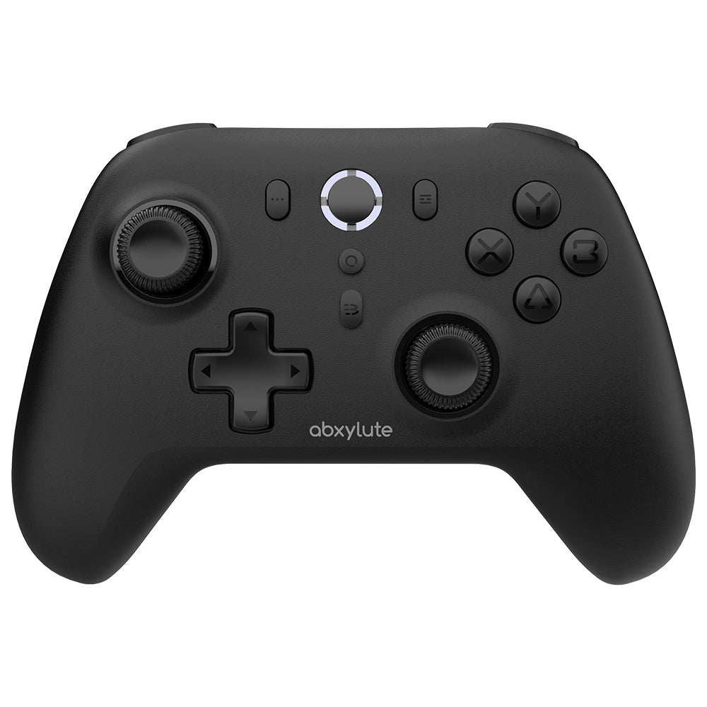 abxylute C6 Wireless Gaming Controller