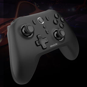 abxylute C6 Wireless Gaming Controller