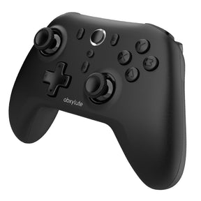 abxylute C6 Wireless Gaming Controller